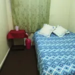 Hospedaje Carolina