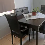 Hospedaje Carolina